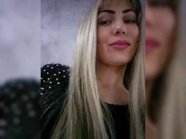 Cassssablanca webcam