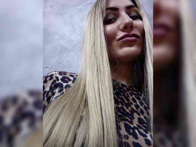 Cassssablanca webcam