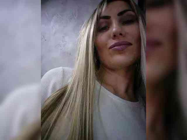 Cassssablanca webcam