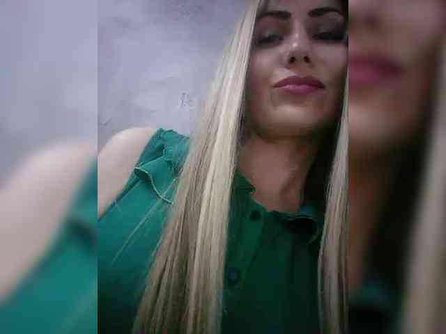 Cassssablanca webcam