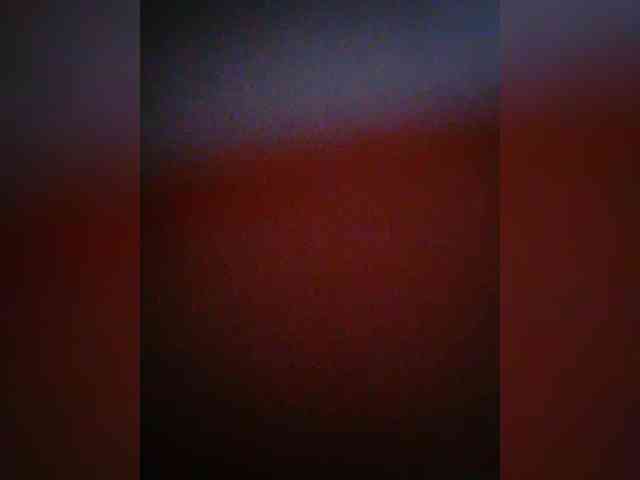 Cassssablanca webcam