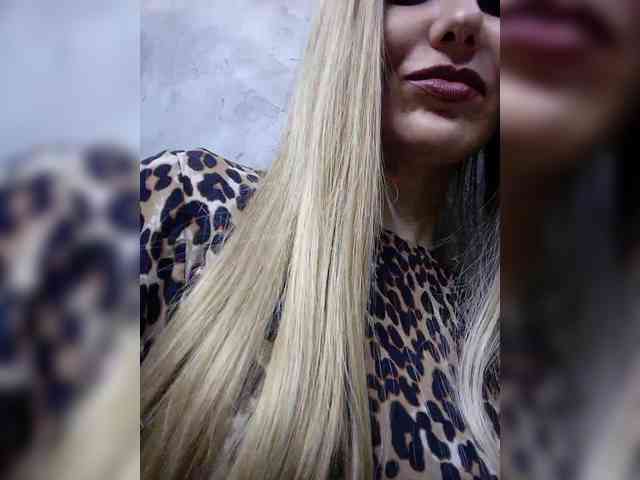 Cassssablanca webcam