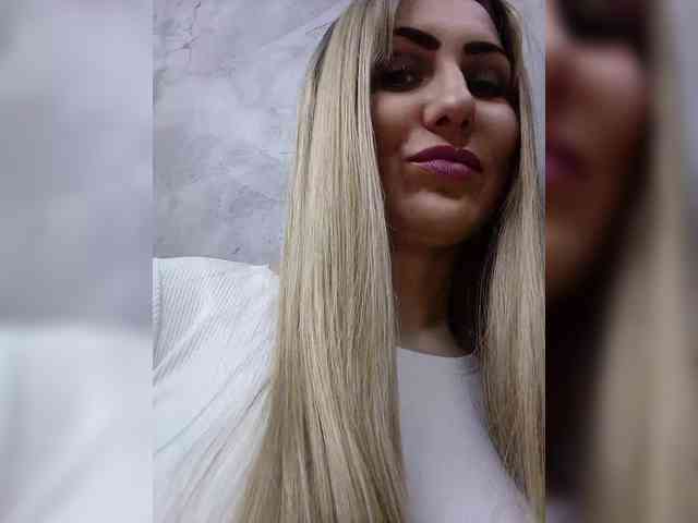 Cassssablanca webcam