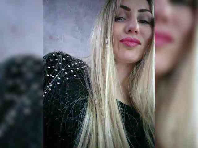 Cassssablanca webcam