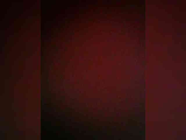 Cassssablanca webcam
