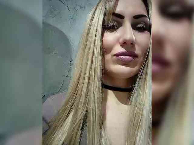 Cassssablanca webcam