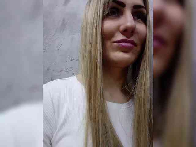 Cassssablanca webcam