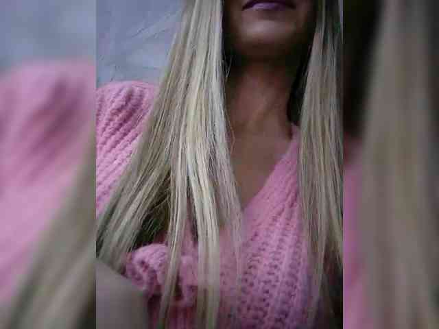 Cassssablanca webcam