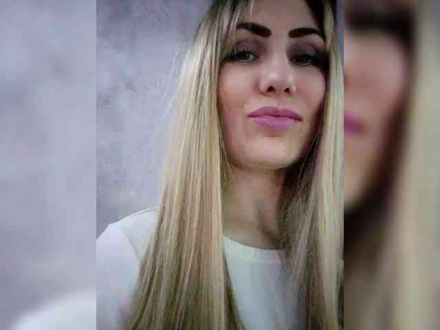 Cassssablanca webcam