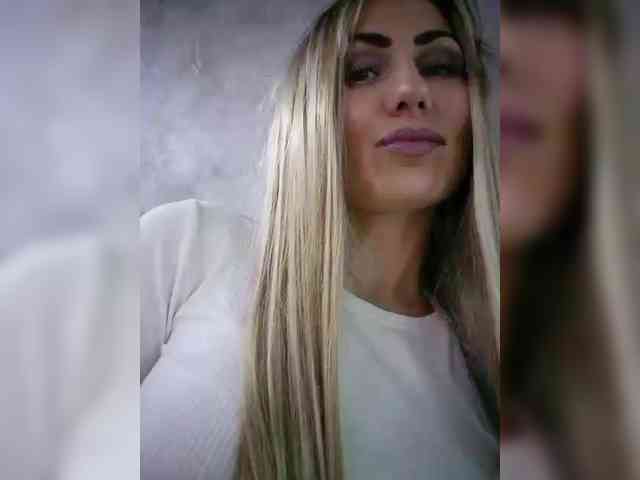 Cassssablanca webcam