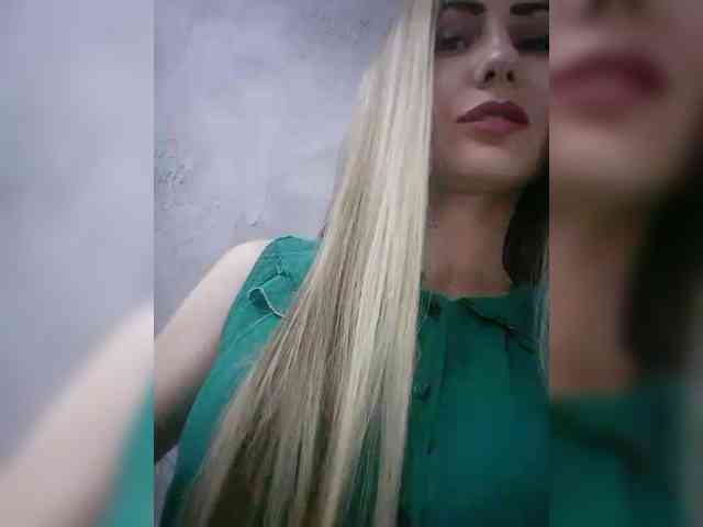 Cassssablanca webcam