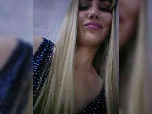 Cassssablanca webcam
