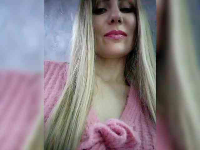 Cassssablanca webcam