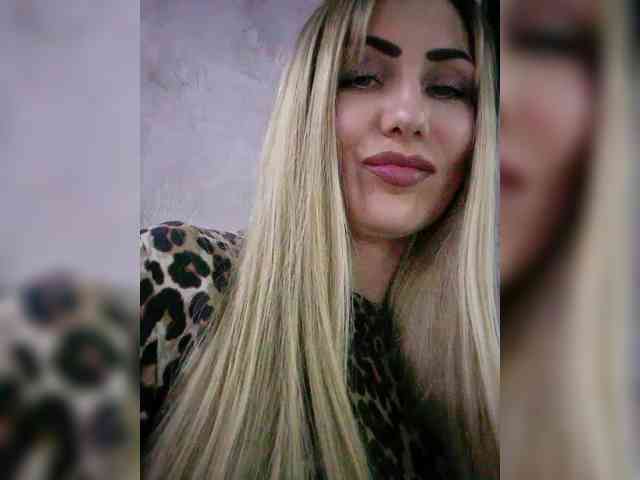 Cassssablanca webcam