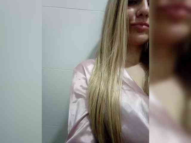 Cassssablanca webcam