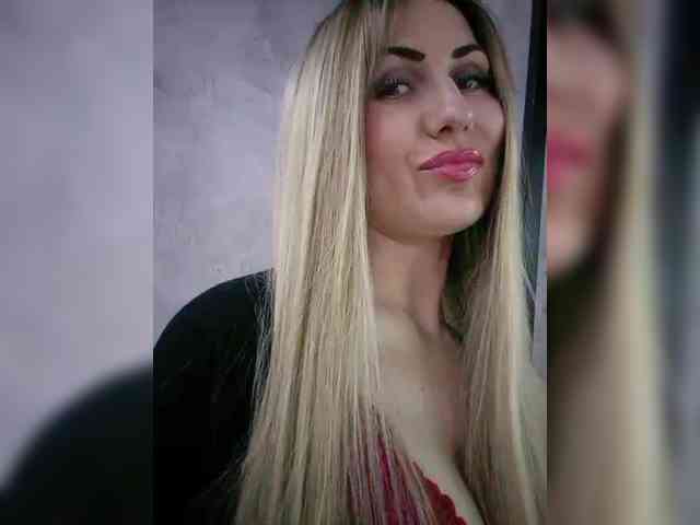 Cassssablanca webcam