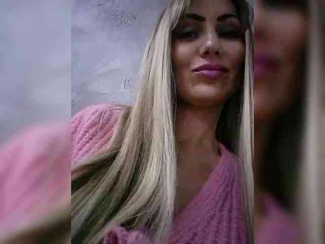 Cassssablanca webcam