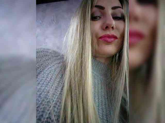 Cassssablanca webcam