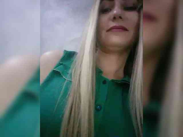 Cassssablanca webcam