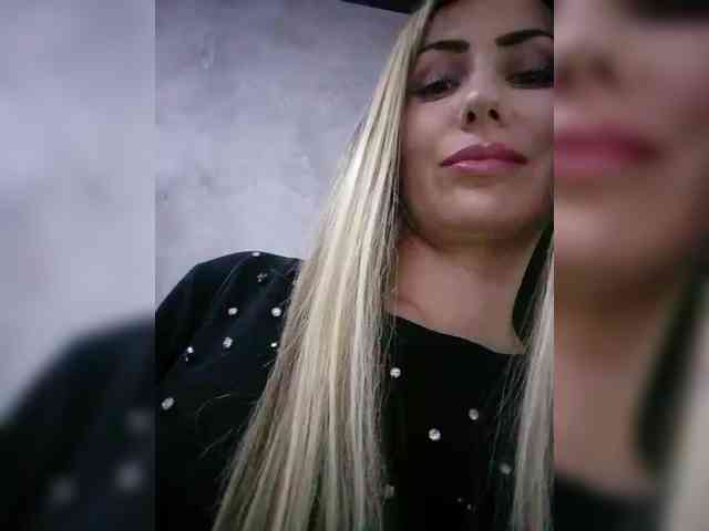 Cassssablanca webcam