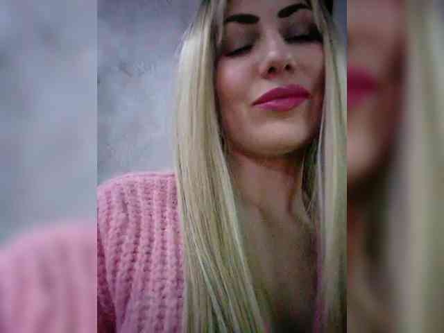 Cassssablanca webcam