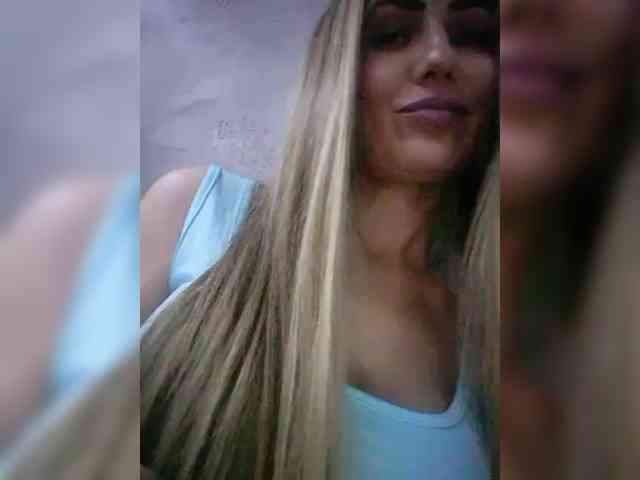 Cassssablanca webcam