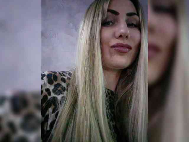 Cassssablanca webcam