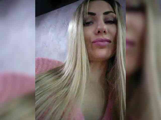 Cassssablanca webcam