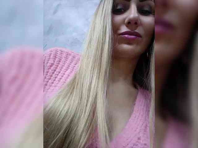 Cassssablanca webcam