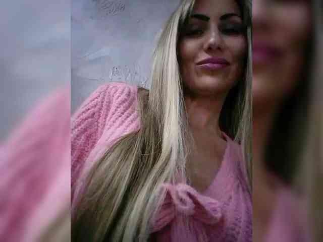 Cassssablanca webcam