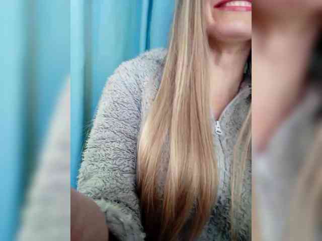 Cassssablanca webcam