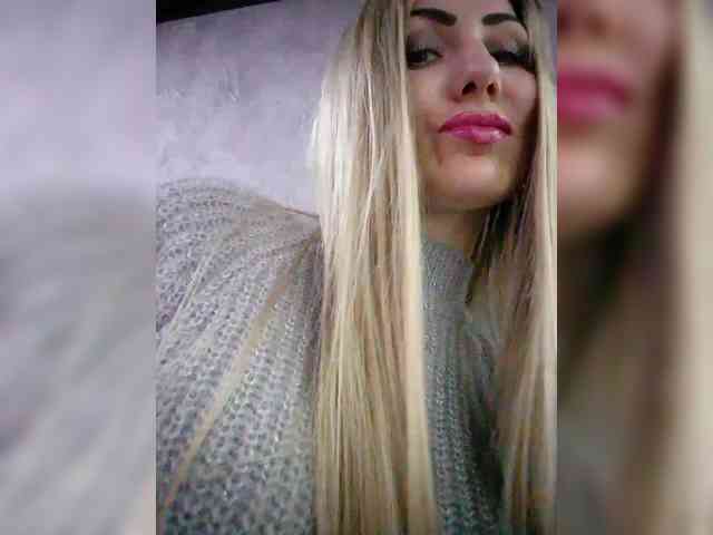 Cassssablanca webcam