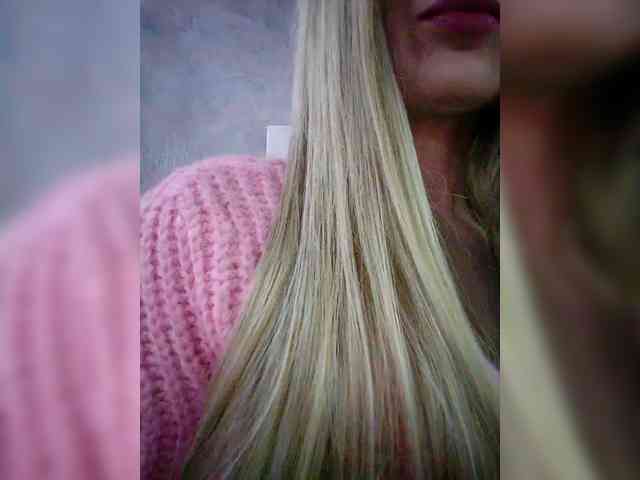 Cassssablanca webcam