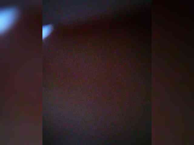 Cassssablanca webcam