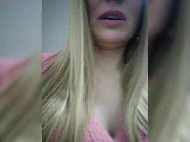 Cassssablanca Live Webcam on BongaCams