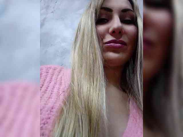 Cassssablanca webcam