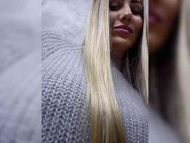 Cassssablanca webcam