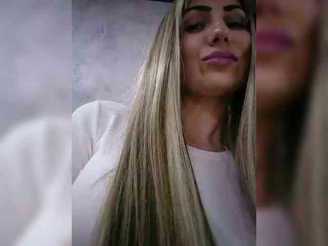 Cassssablanca webcam