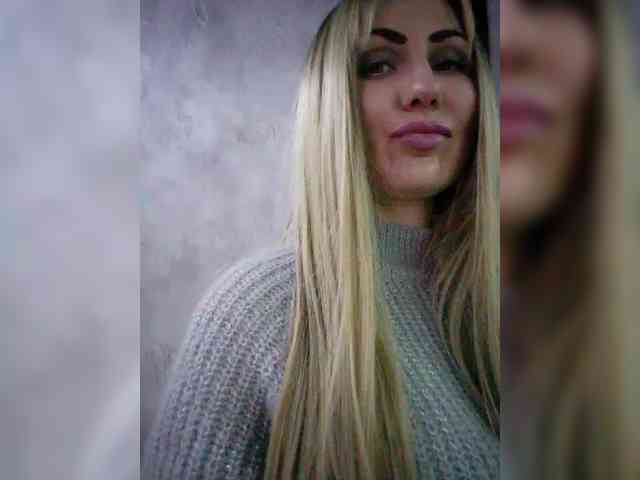 Cassssablanca webcam