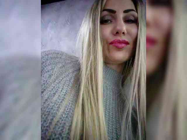 Cassssablanca webcam