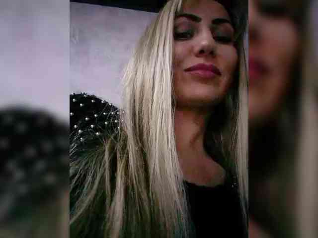 Cassssablanca webcam