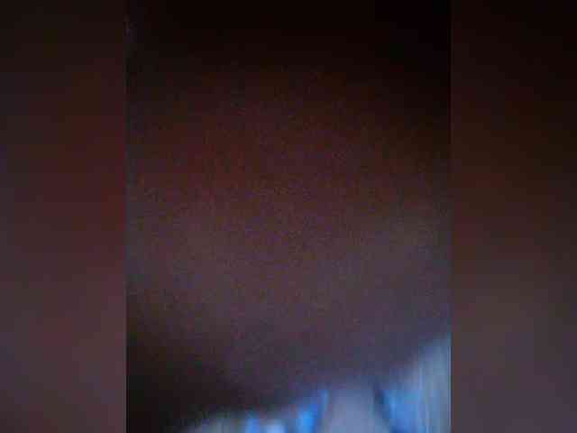 Cassssablanca webcam