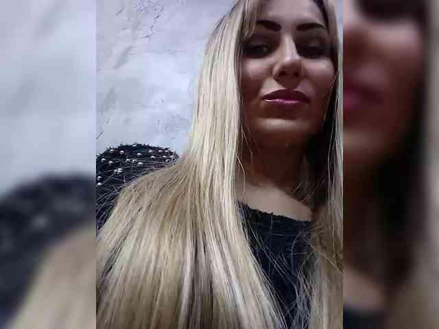 Cassssablanca webcam