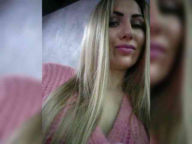 Cassssablanca webcam