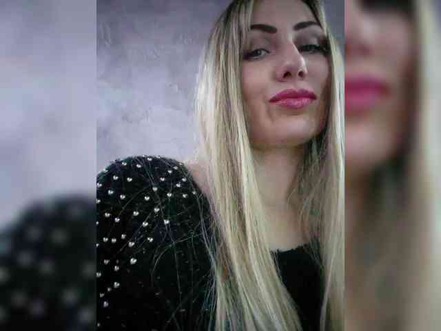 Cassssablanca webcam