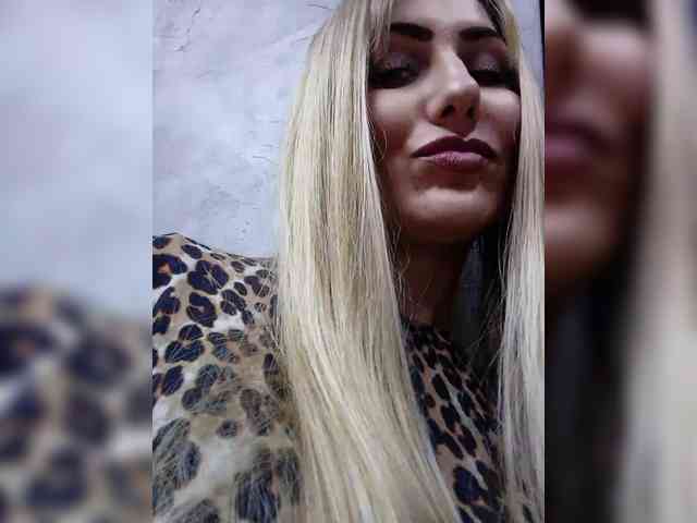 Cassssablanca webcam