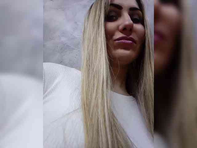 Cassssablanca webcam