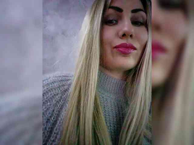 Cassssablanca webcam