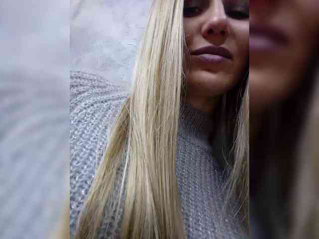 Cassssablanca webcam