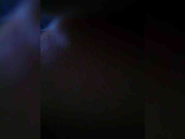 Cassssablanca Live Webcam on BongaCams